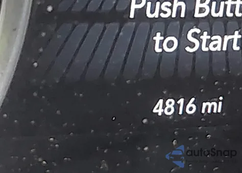 2023 Dodge Challenger R/T from USA, damaged, VIN 2C3CDZBT9PH689236